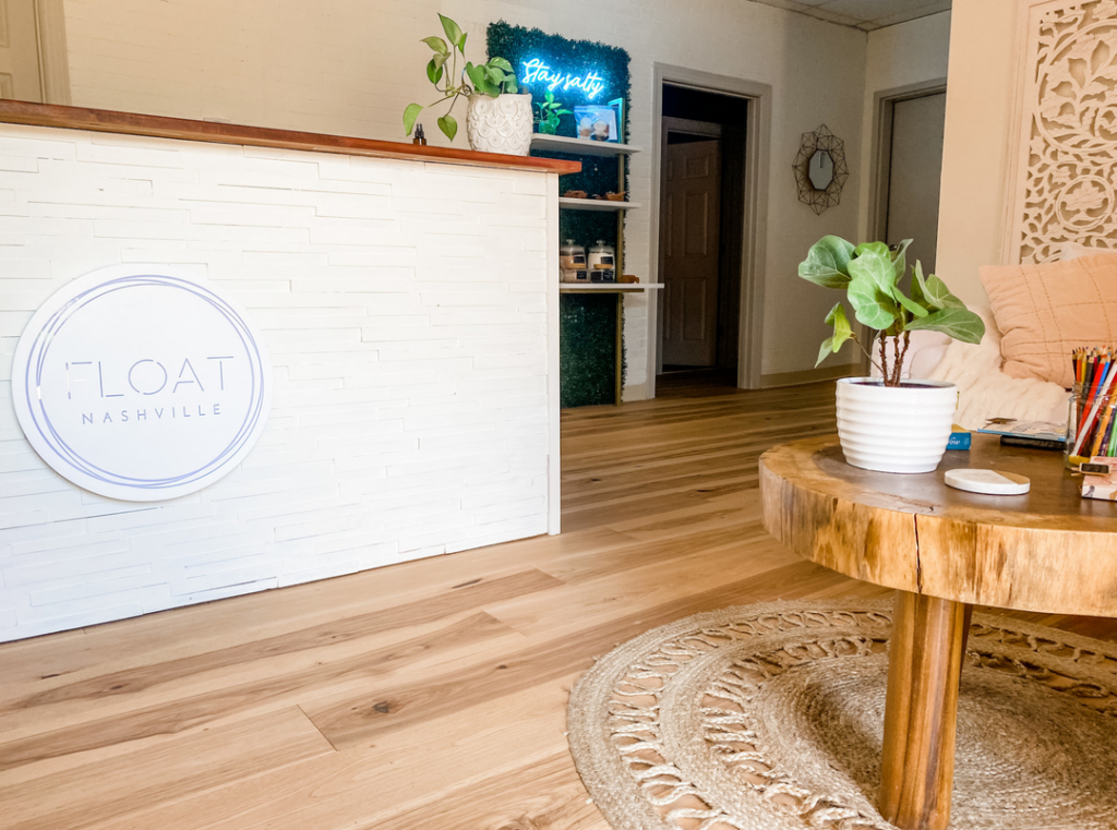 Maximizing Your Float Therapy Experience: 5 Essential Tips to Enhance ...