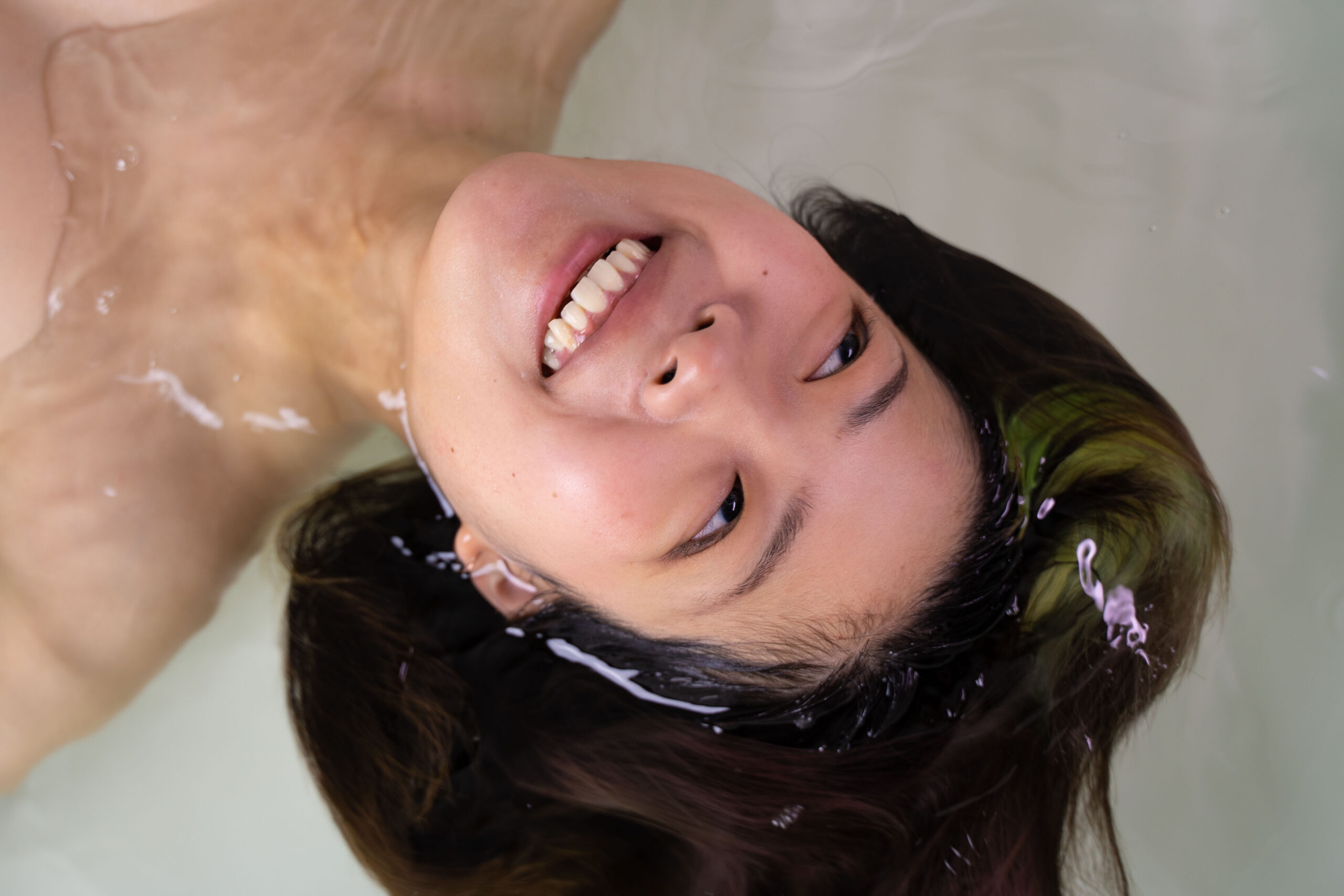 Floating Session Maximizing Your Float Therapy Experience: 5 Essential Tips to Enhance ...